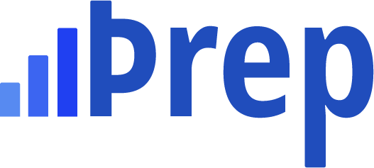 Þrep